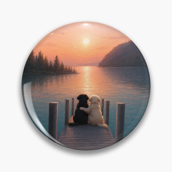 Item preview, Taking It All In  designed and sold by Blue  Robin.