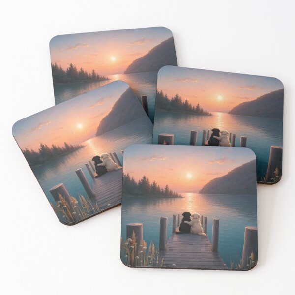 Item preview, Taking It All In  designed and sold by Blue  Robin.