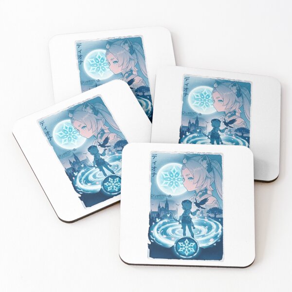 Item preview, Diona designed and sold by Crotenay.