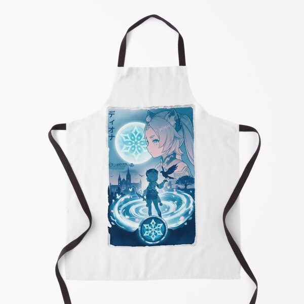 Item preview, Diona designed and sold by Crotenay.
