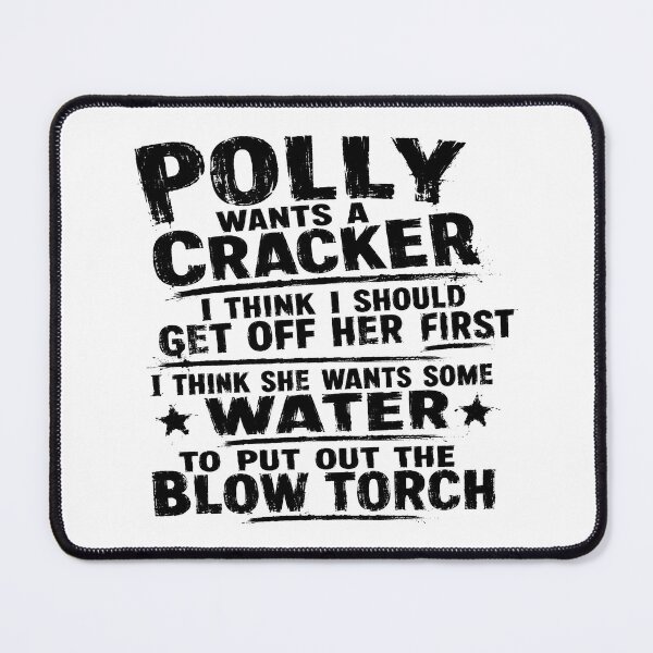 Item preview, polly designed and sold by Flashboy.