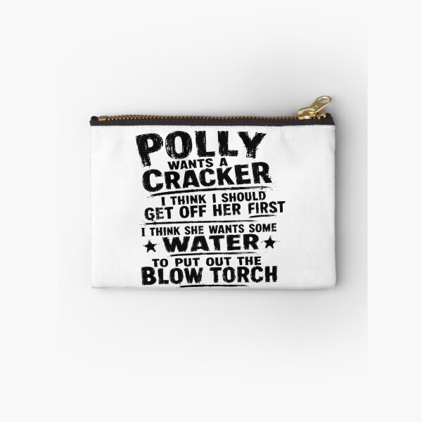 Item preview, polly designed and sold by Flashboy.