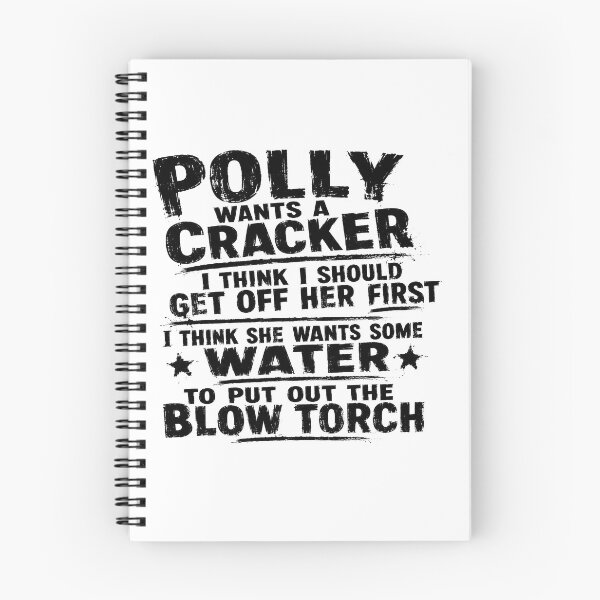 Item preview, polly designed and sold by Flashboy.