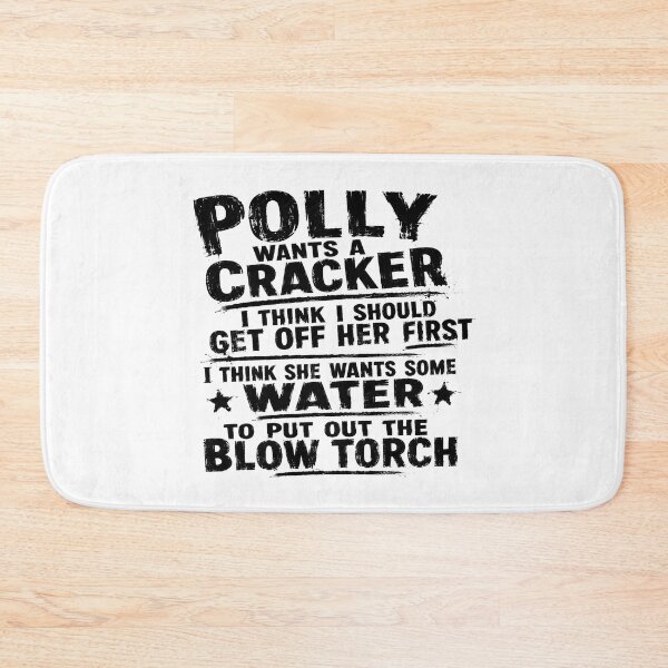 Item preview, polly designed and sold by Flashboy.