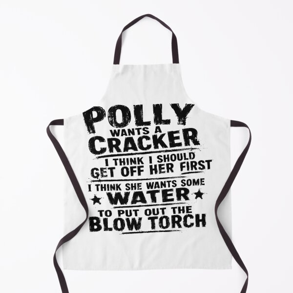 Item preview, polly designed and sold by Flashboy.