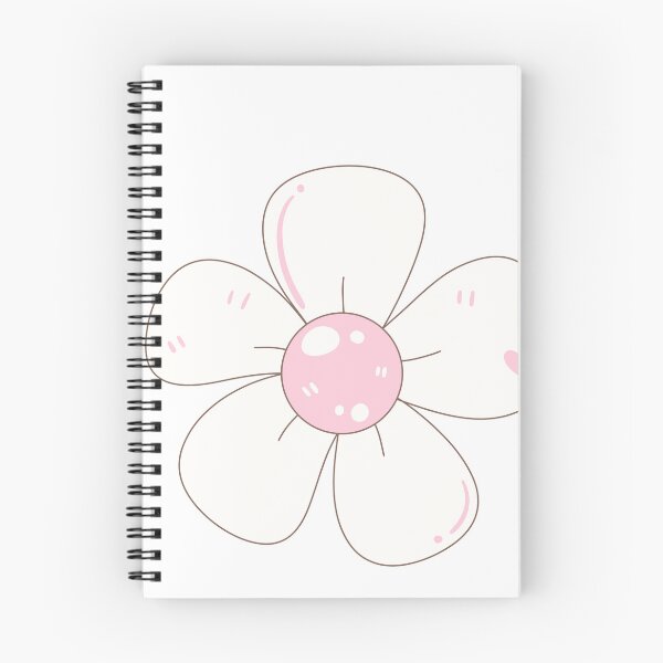 Item preview, Flower designed and sold by Sweetvoilet.