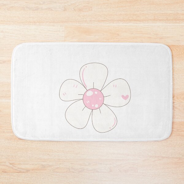 Item preview, Flower designed and sold by Sweetvoilet.