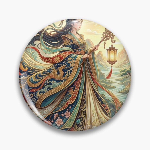 Item preview, Golden dream world designed and sold by Sigtrix.