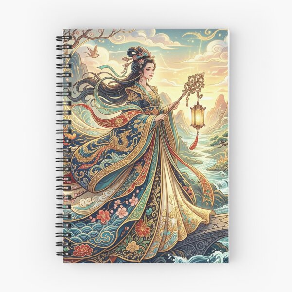 Item preview, Golden dream world designed and sold by Sigtrix.