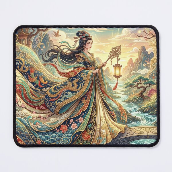 Item preview, Golden dream world designed and sold by Sigtrix.