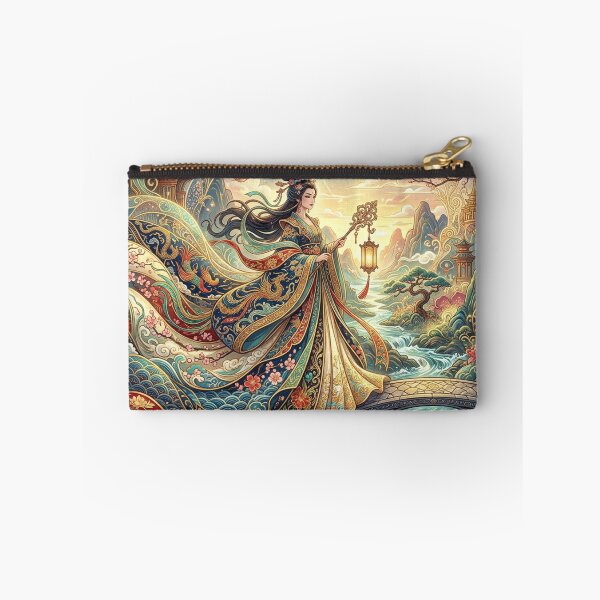 Item preview, Golden dream world designed and sold by Sigtrix.