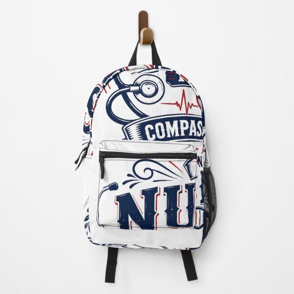 Item preview, Nurse Mode Compassion & Care Are in Our DNA designed and sold by CKADigital.