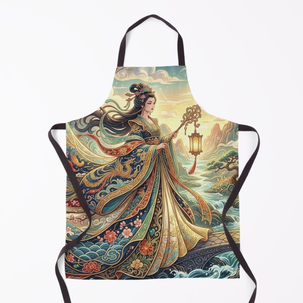Item preview, Golden dream world designed and sold by Sigtrix.