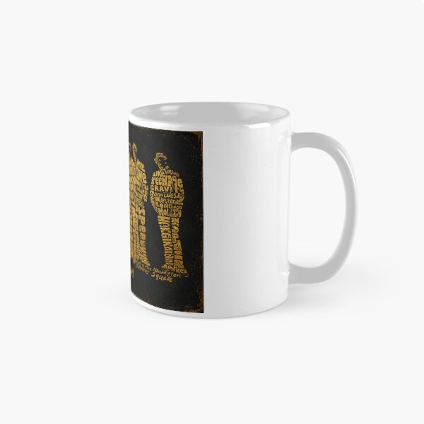 Item preview, Counting Crows (by Daily Ghost Graphics) designed and sold by DailyGhost.