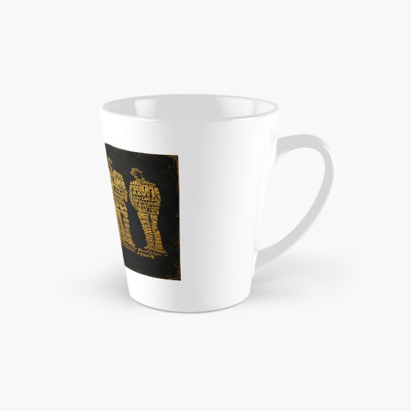 Item preview, Counting Crows (by Daily Ghost Graphics) designed and sold by DailyGhost.