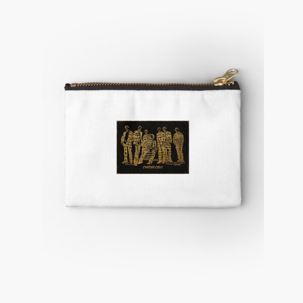 Item preview, Counting Crows (by Daily Ghost Graphics) designed and sold by DailyGhost.