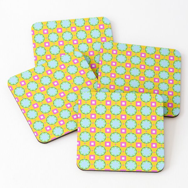 Item preview, Blooming Prism designed and sold by soffarar.