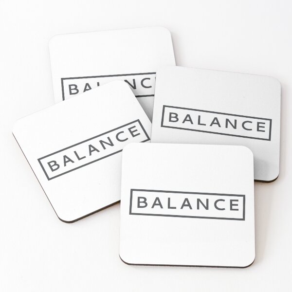 Item preview, Unbalanced Frame Typography Graphic Designer Joke Art designed and sold by drTerrens.