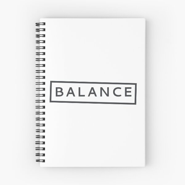 Item preview, Unbalanced Frame Typography Graphic Designer Joke Art designed and sold by drTerrens.