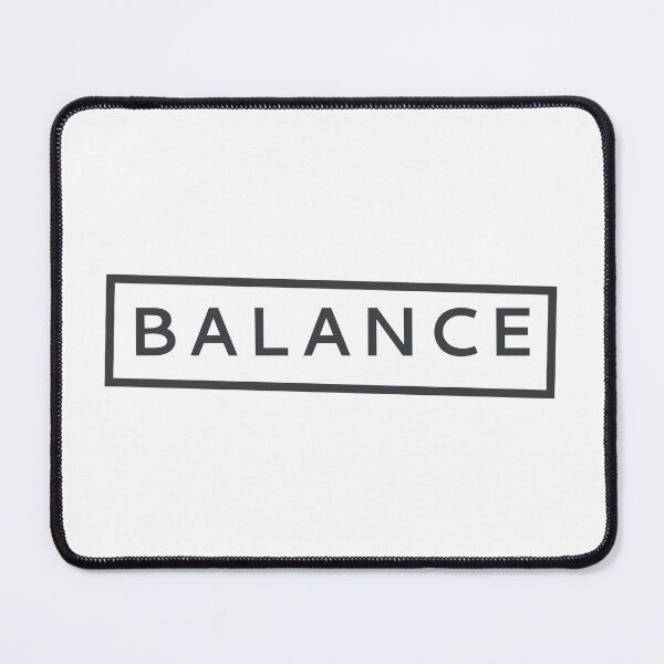 Item preview, Unbalanced Frame Typography Graphic Designer Joke Art designed and sold by drTerrens.
