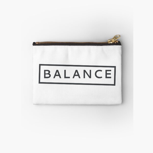 Item preview, Unbalanced Frame Typography Graphic Designer Joke Art designed and sold by drTerrens.