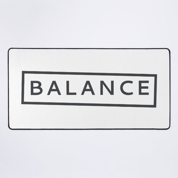 Item preview, Unbalanced Frame Typography Graphic Designer Joke Art designed and sold by drTerrens.