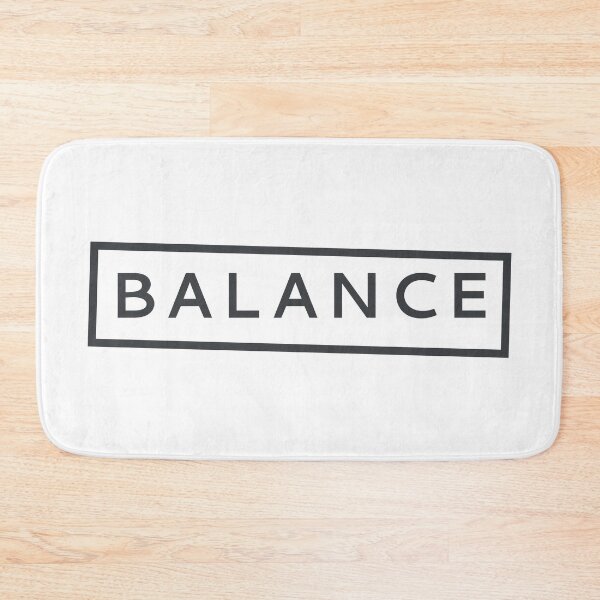 Item preview, Unbalanced Frame Typography Graphic Designer Joke Art designed and sold by drTerrens.
