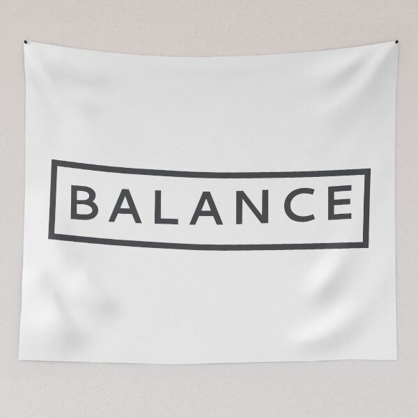Item preview, Unbalanced Frame Typography Graphic Designer Joke Art designed and sold by drTerrens.