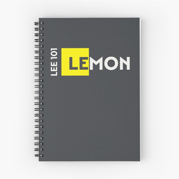Item preview, Lee 101 Yellow Lemon Filter Logo Art designed and sold by drTerrens.