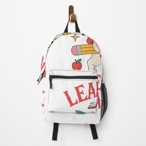 Item preview, bulldog back to school designed and sold by MOCH- ART.