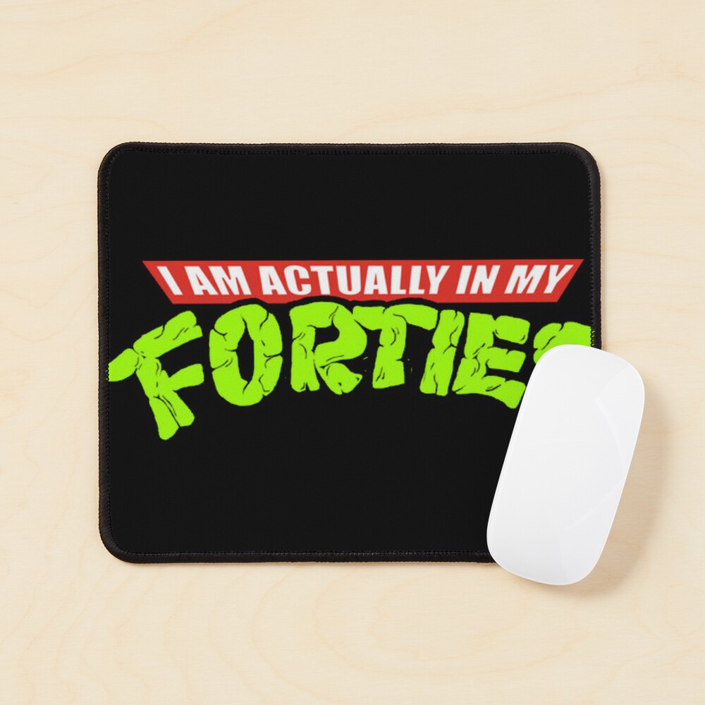 Item preview, Mouse Pad designed and sold by DesignNet.