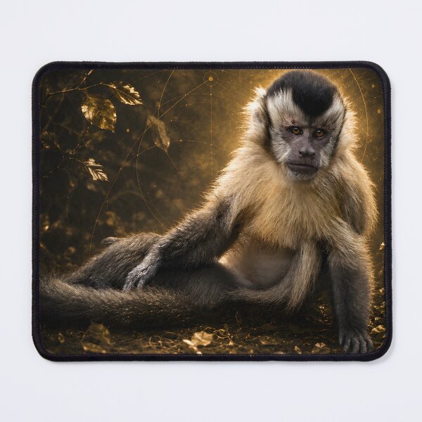Item preview, Quiet Minds designed and sold by Peter Kaul.