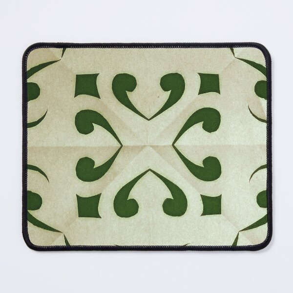 Item preview, Ritual geometry- Primitive Constellation No.007 designed and sold by putu eri wirasatia.