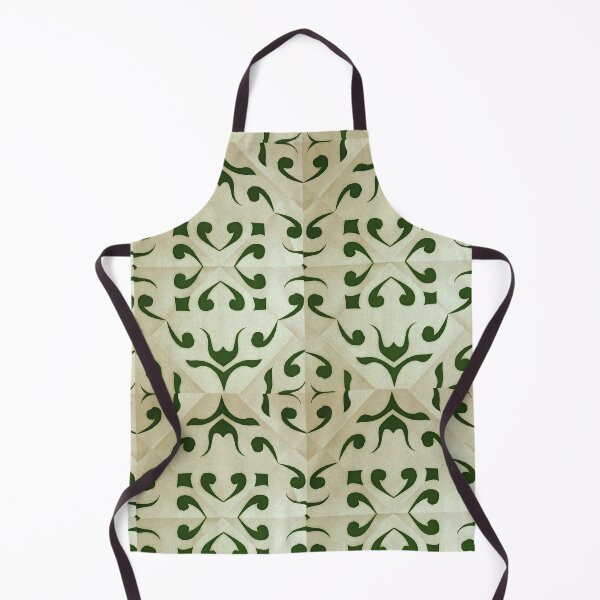 Item preview, Ritual geometry- Primitive Constellation No.007 designed and sold by Ritual Geometry Studio.
