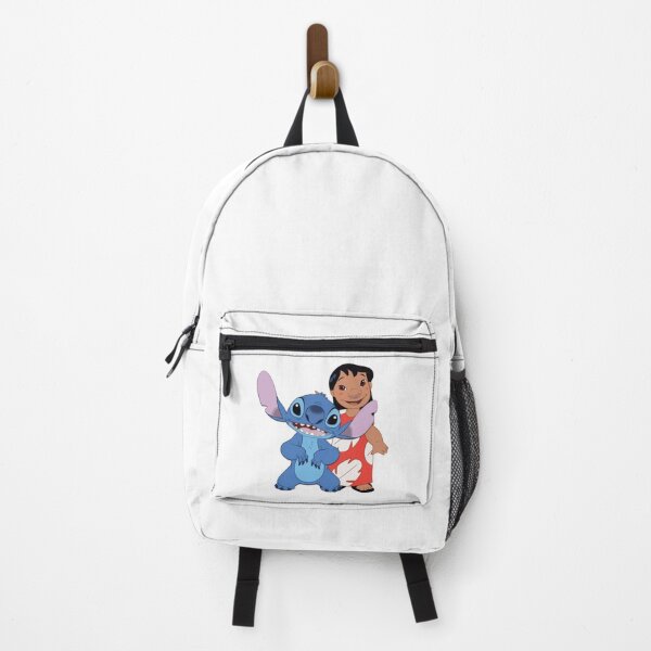 Item preview, Joyful Lilo and Stitch designed and sold by Magico Paco.
