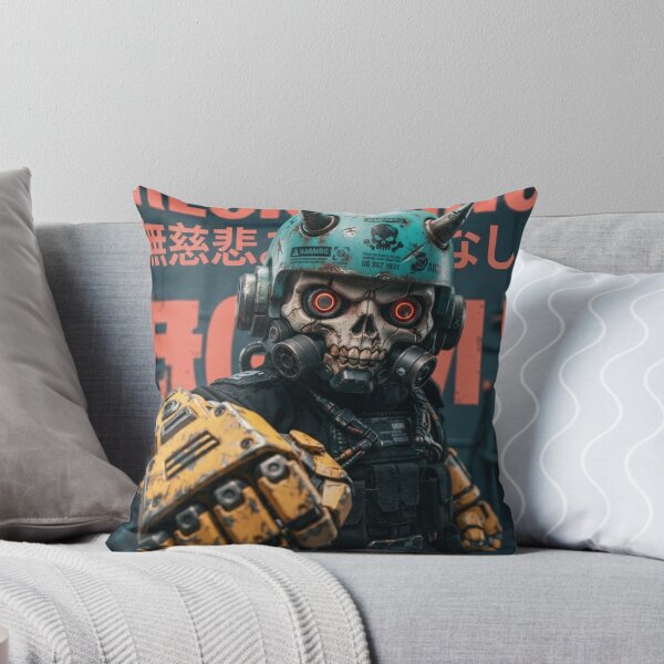 Item preview, Reckoning Mode: When Power Shows Its Face designed and sold by Print Fiction.