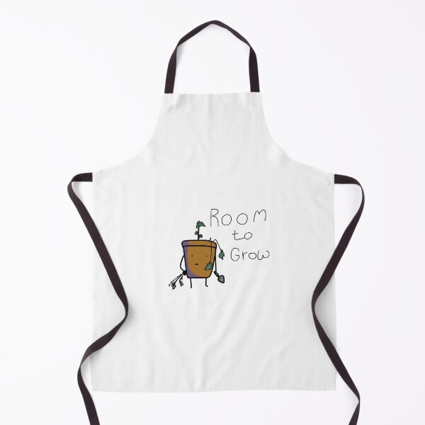 Item preview, Room To Grow designed and sold by Nim St4r.