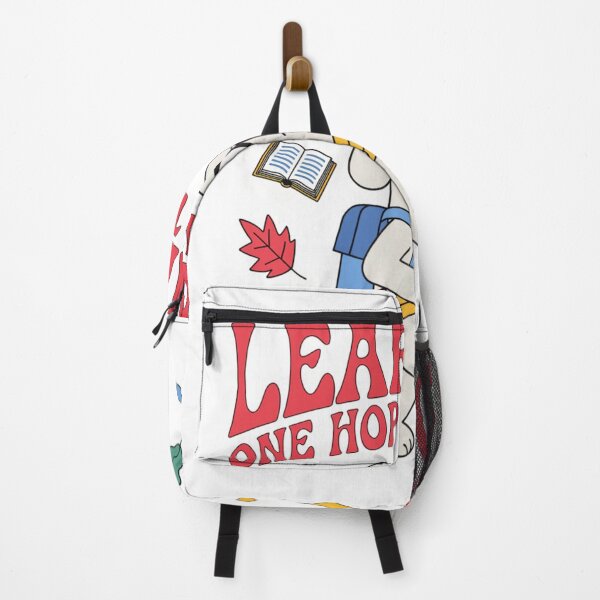 Item preview, dog back to school  designed and sold by MOCH- ART.