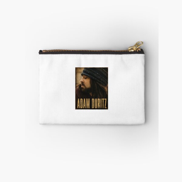 Item preview, Adam Duritz of Counting Crows (by Daily Ghost Graphics) designed and sold by DailyGhost.