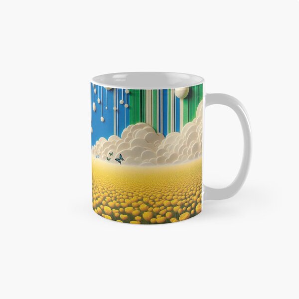 Item preview, Build Me Up designed and sold by Rich La Bonté.