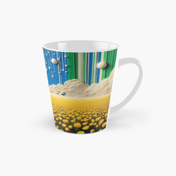 Item preview, Build Me Up designed and sold by Rich La Bonté.