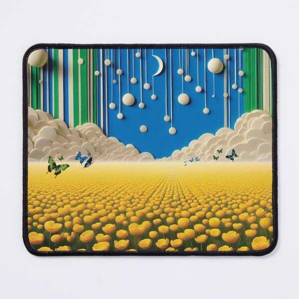 Item preview, Build Me Up designed and sold by Rich La Bonté.