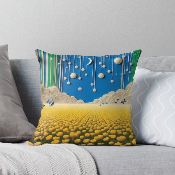 Item preview, Build Me Up designed and sold by Rich La Bonté.