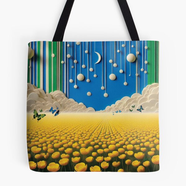Item preview, Build Me Up designed and sold by Rich La Bonté.