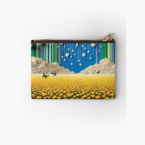 Item preview, Build Me Up designed and sold by Rich La Bonté.