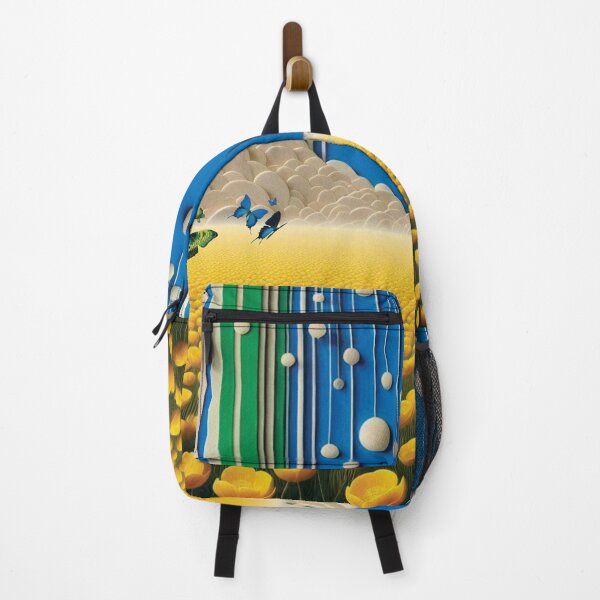 Item preview, Build Me Up designed and sold by Rich La Bonté.