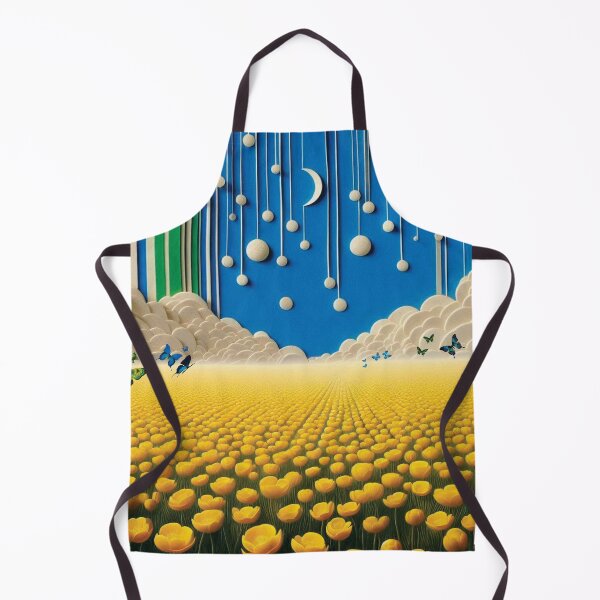 Item preview, Build Me Up designed and sold by Rich La Bonté.