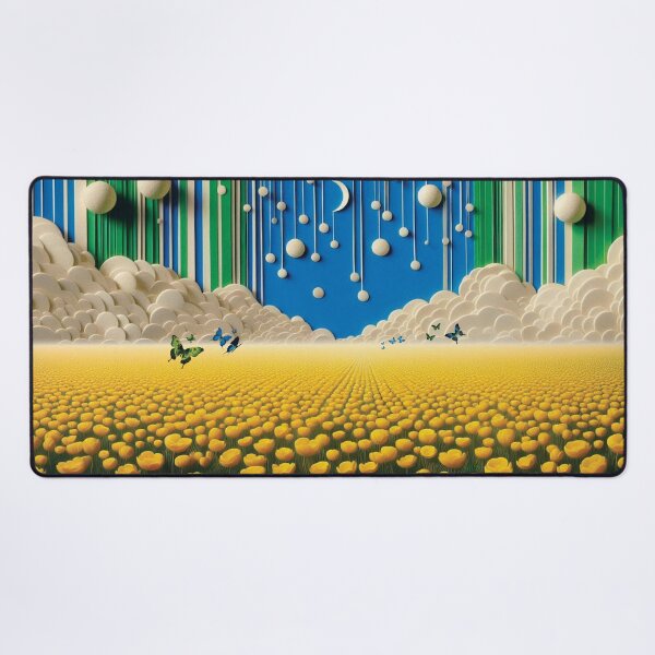 Item preview, Build Me Up designed and sold by Rich La Bonté.