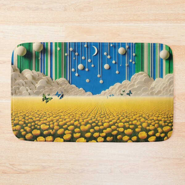 Item preview, Build Me Up designed and sold by Rich La Bonté.