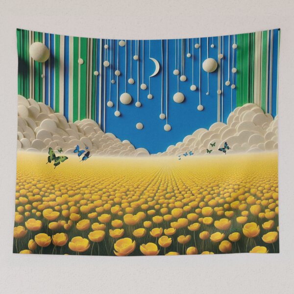 Item preview, Build Me Up designed and sold by Rich La Bonté.
